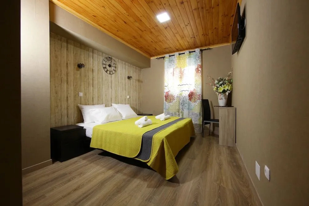 Foto - Happy House