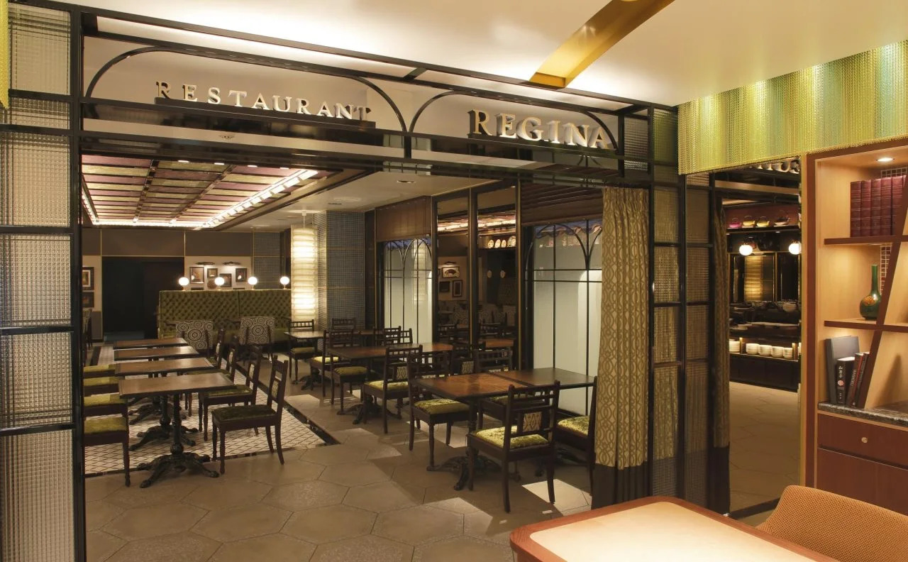 Foto - Kyoto Tower Hotel