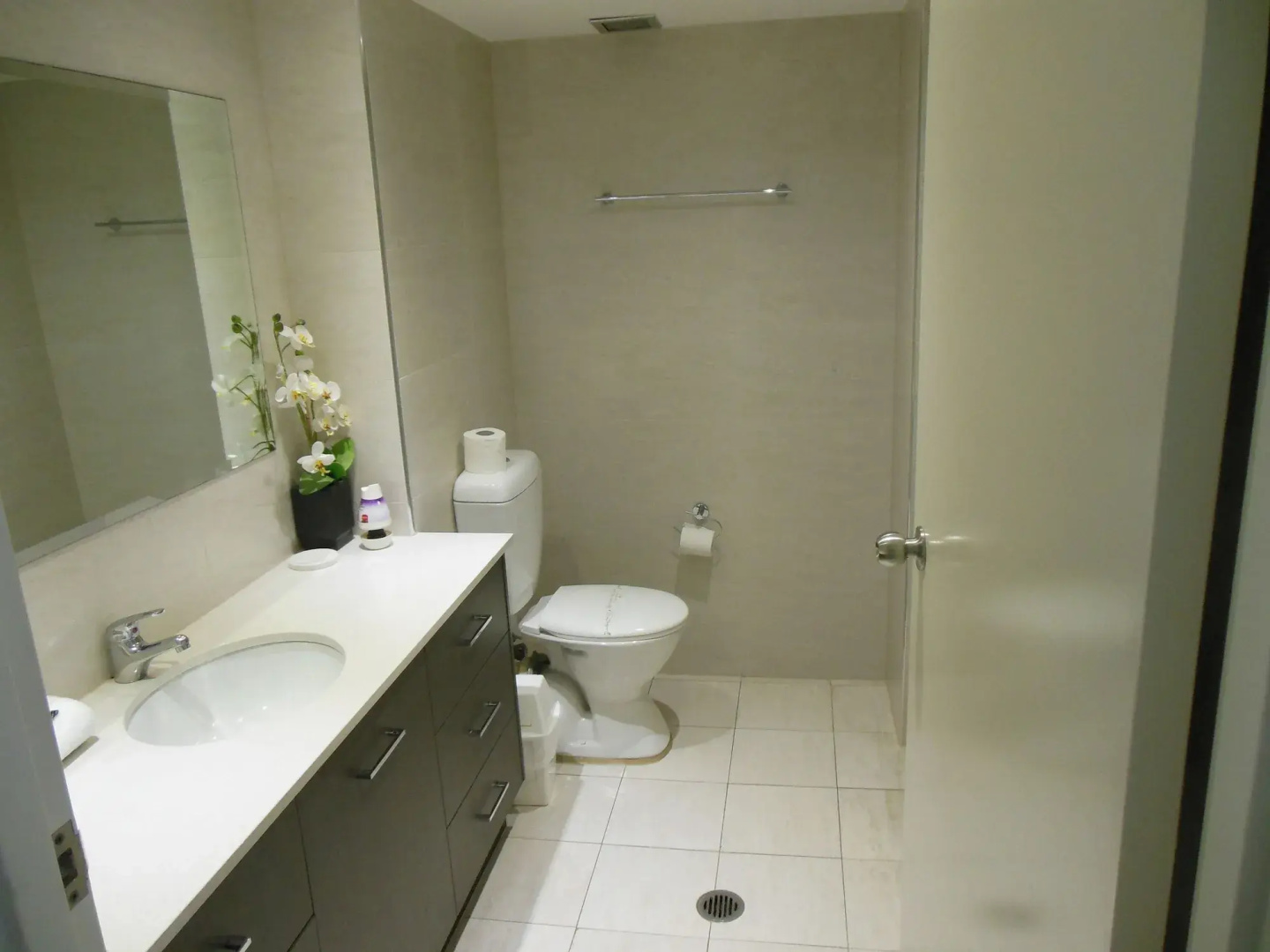 Foto - Breakers North Absolute Beachfront Apartments - Official