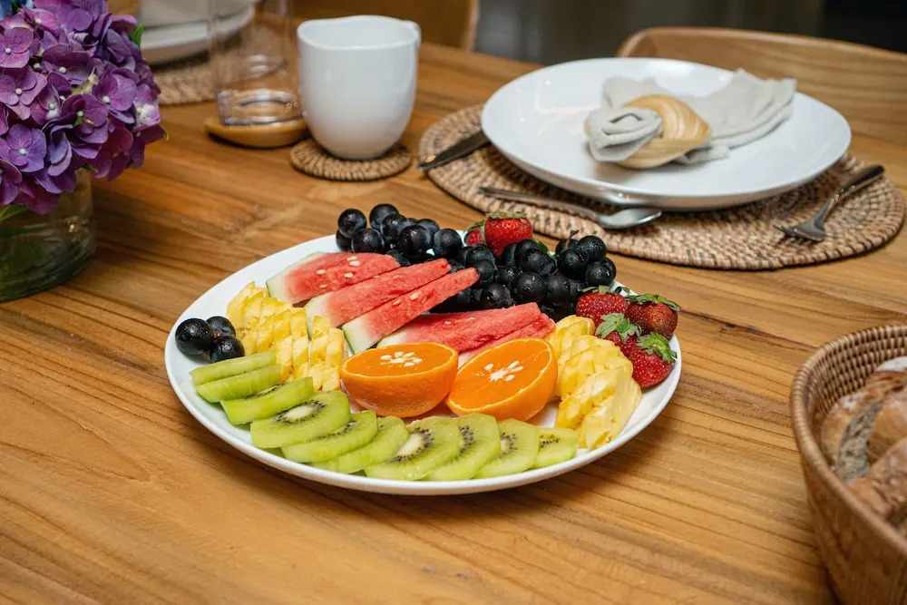 Photo - Villa Castil di Udara by Villa Finder