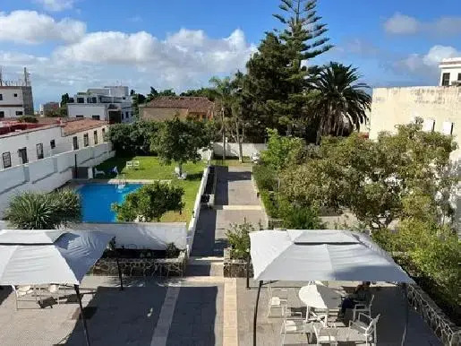 Photo - La Casona de Arona