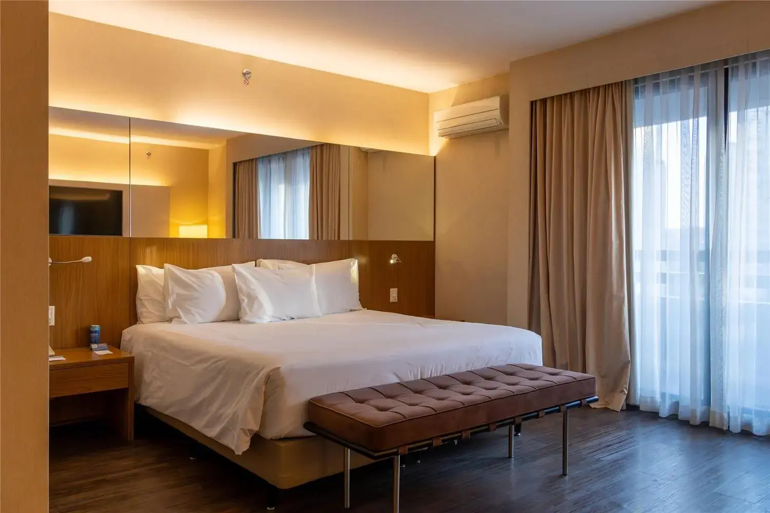 Photo - Radisson Blu São Paulo
