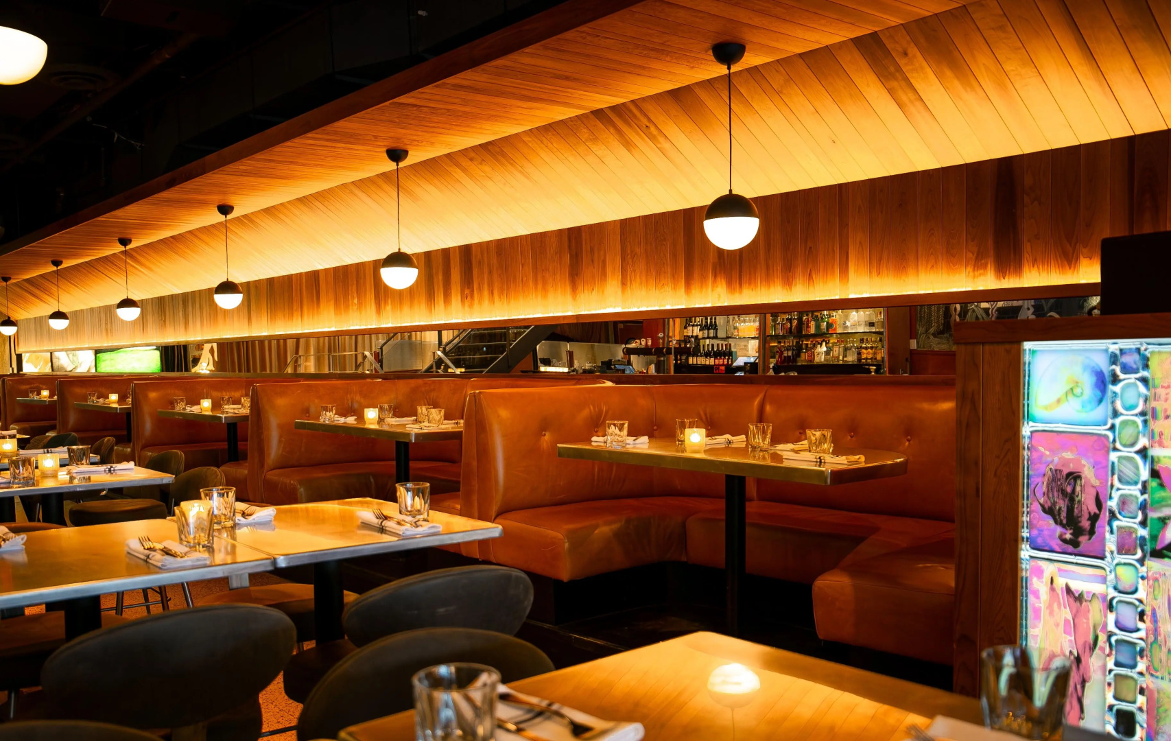 Photo - The Drake Hotel