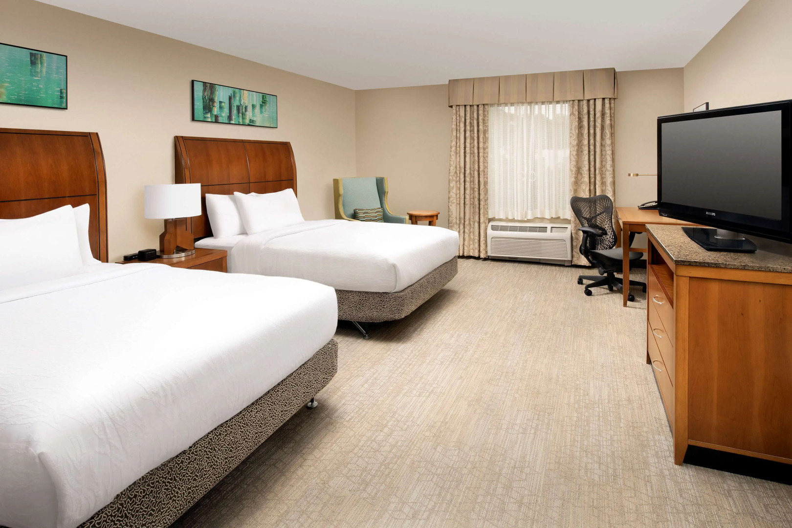 Photo - Hilton Garden Inn Atlanta West/Lithia Springs