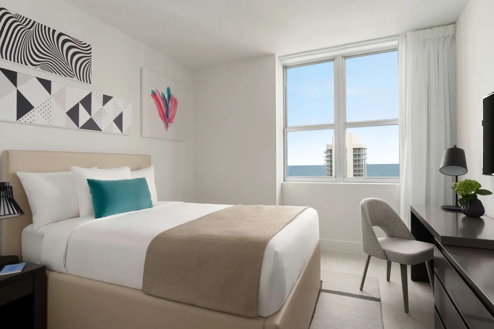 Photo - HYDE Beach House Apartments