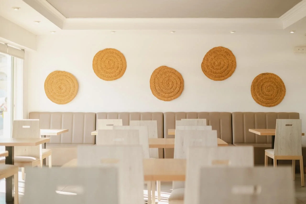 Photo - Hotel LLITERAS