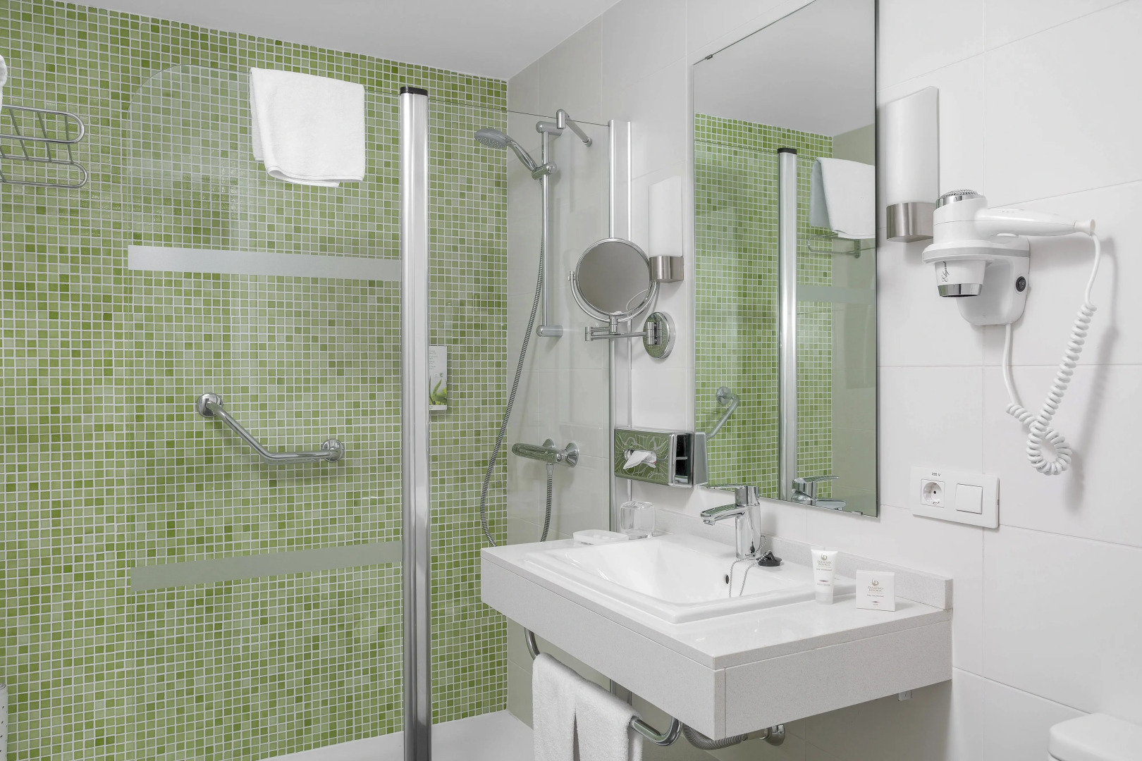 Foto - Club del Carmen