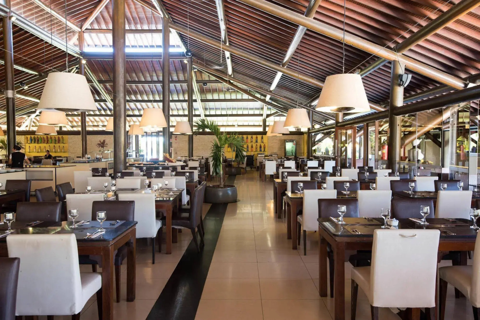 Foto - Vila Galé Resort Marés - All Inclusive