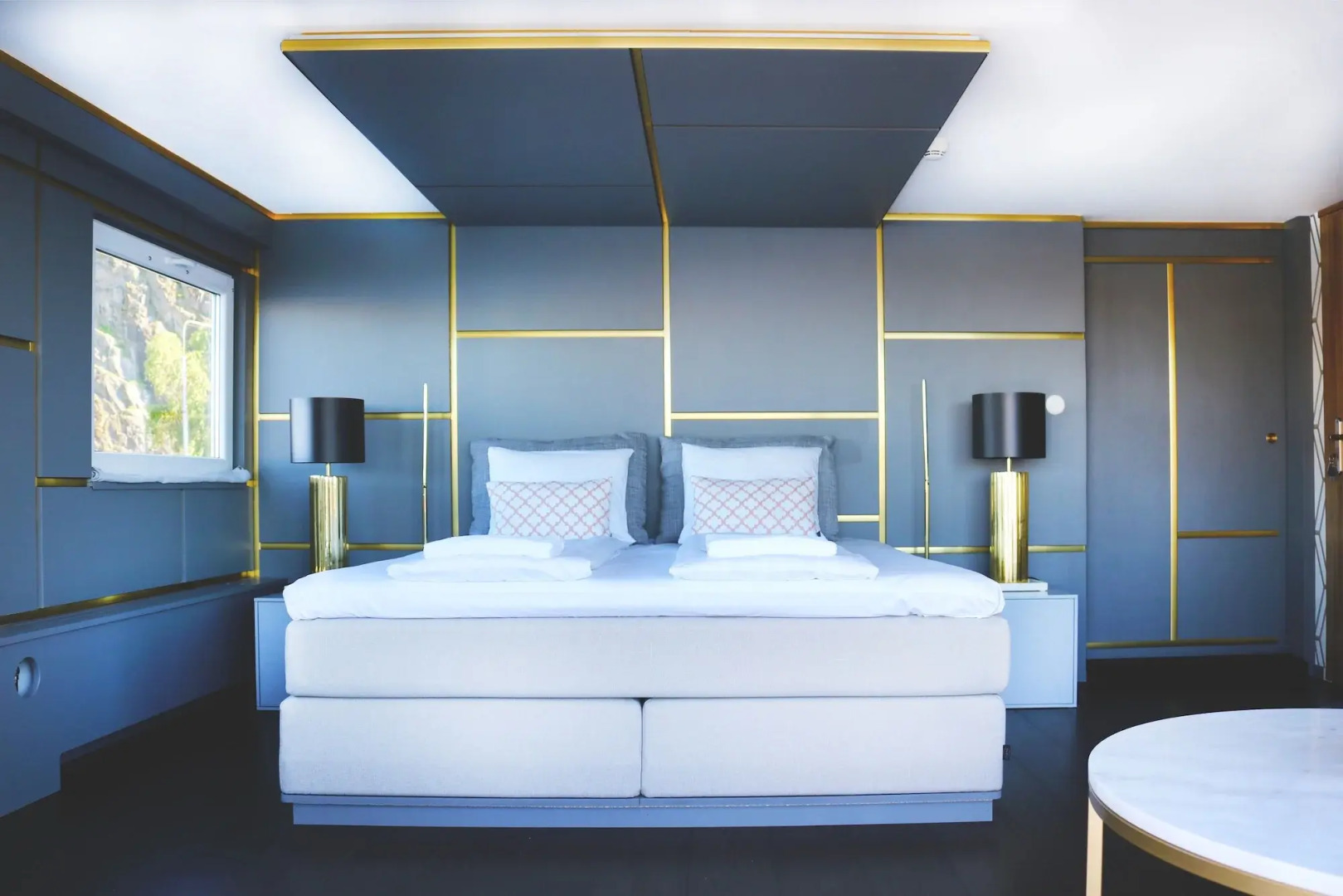 Photo - Rygerfjord Hotel & Hostel