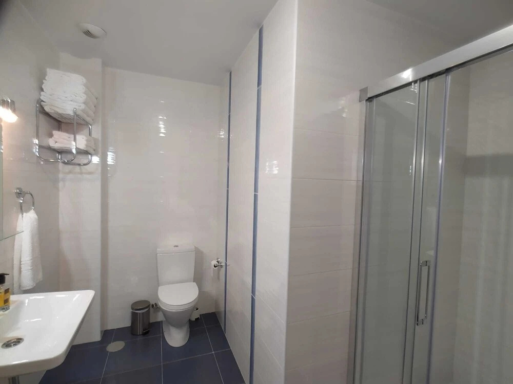 Photo - Royal Suites Estepona by Croma