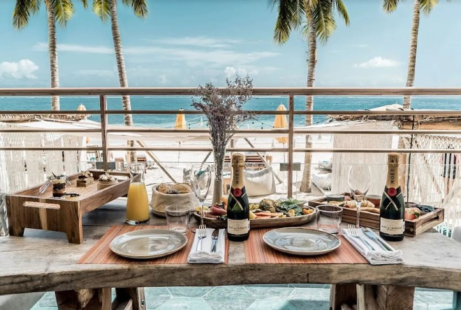 Foto - The Fives Oceanfront