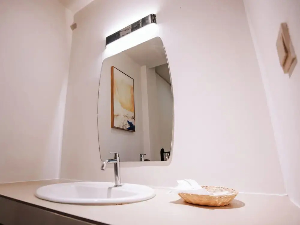 Foto - Key酒店@古城中心店