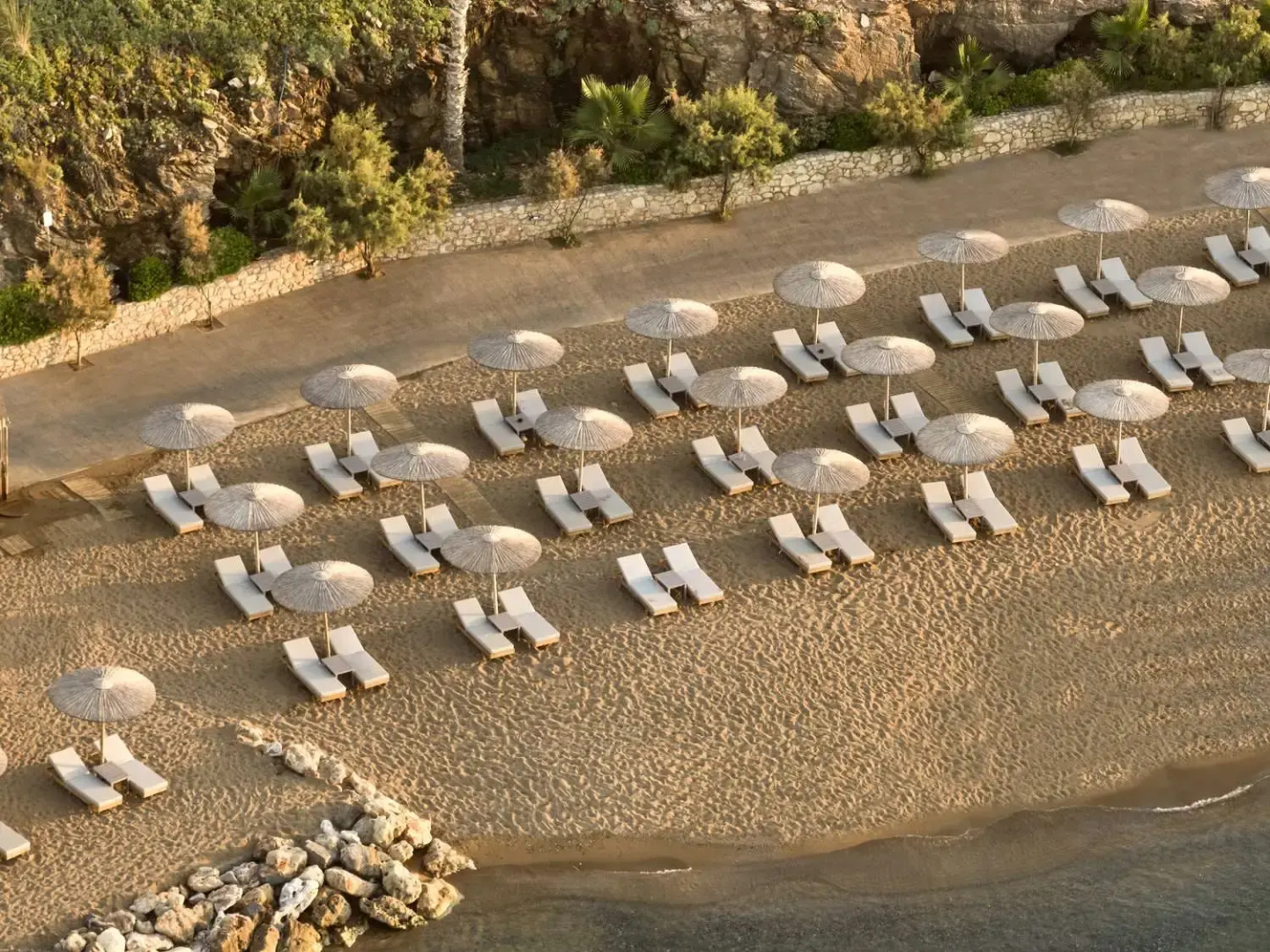 Photo - The Royal Senses Resort & Spa Crete, Curio Collection Hilton