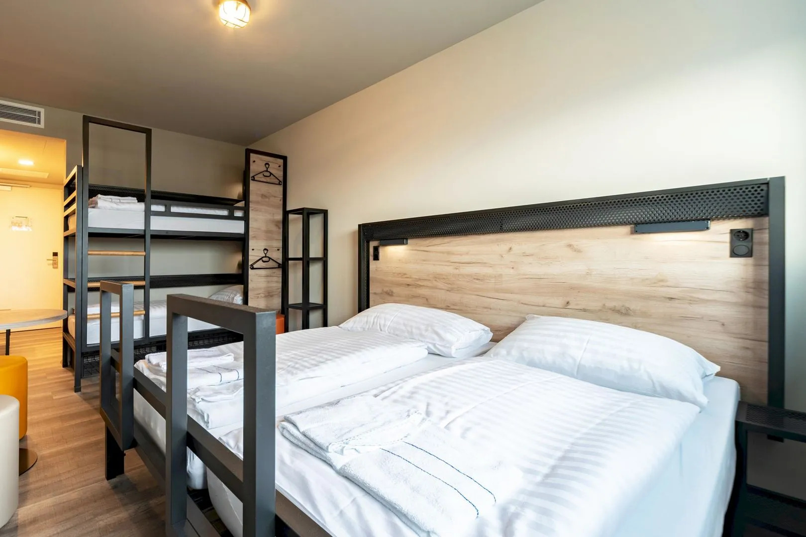 Foto - harry's home Salzburg