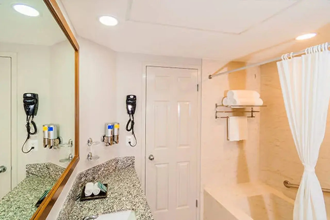 Foto - Paradise Village