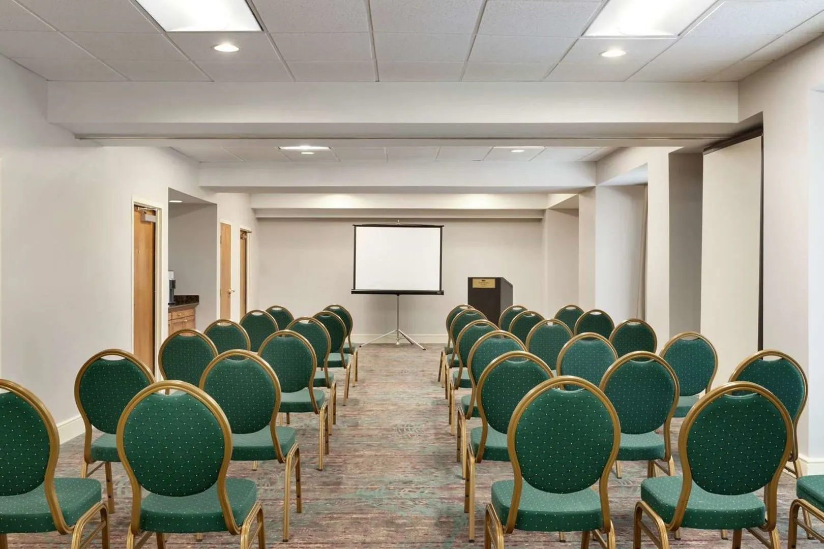 Foto - Homewood Suites by Hilton St. Petersburg Clearwater