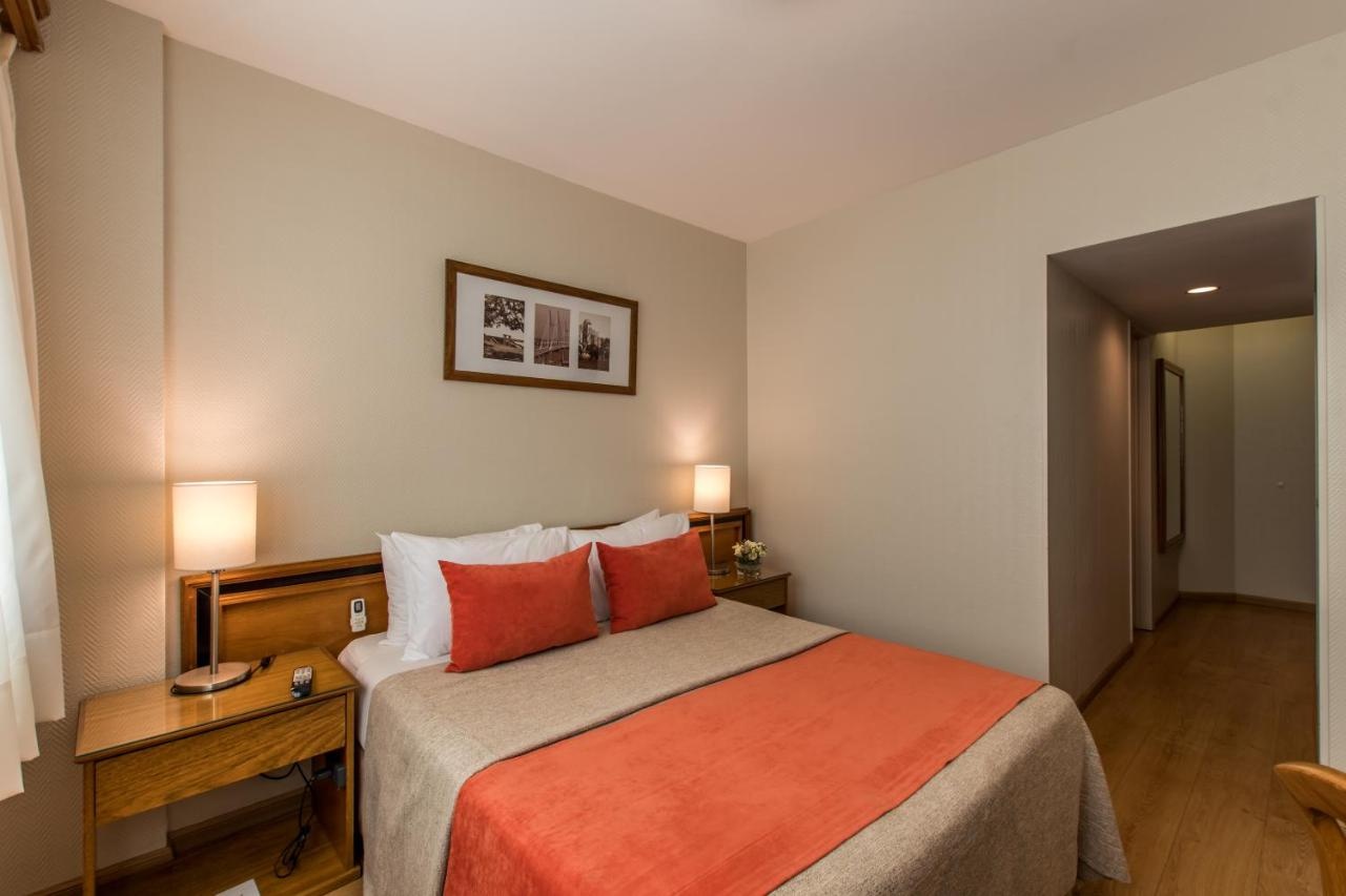 Foto - Hotel Solans Carlton
