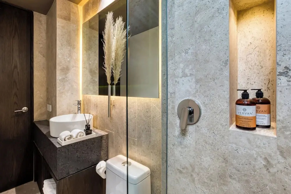 Foto - UTOPIC Platon by ULIV