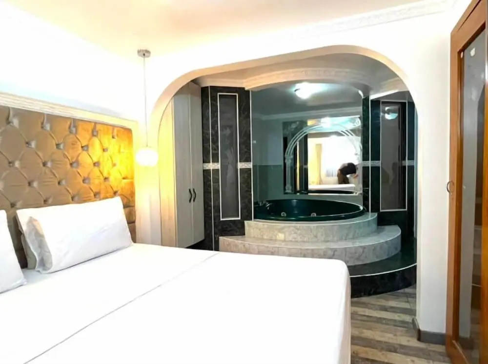 Photo - Lavid Hotel Kennedy