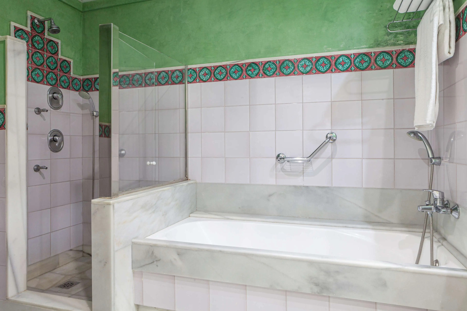 Foto - Hotel Jerez & Spa