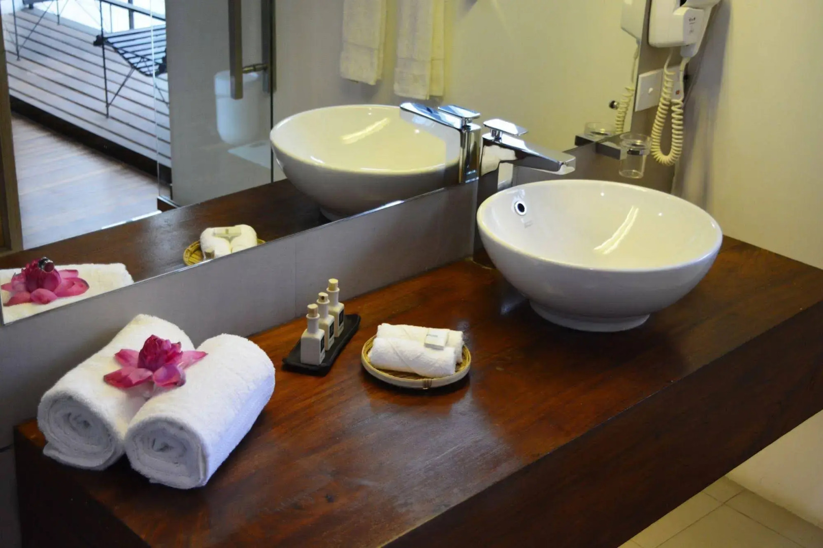 Foto - Rockwell Colombo