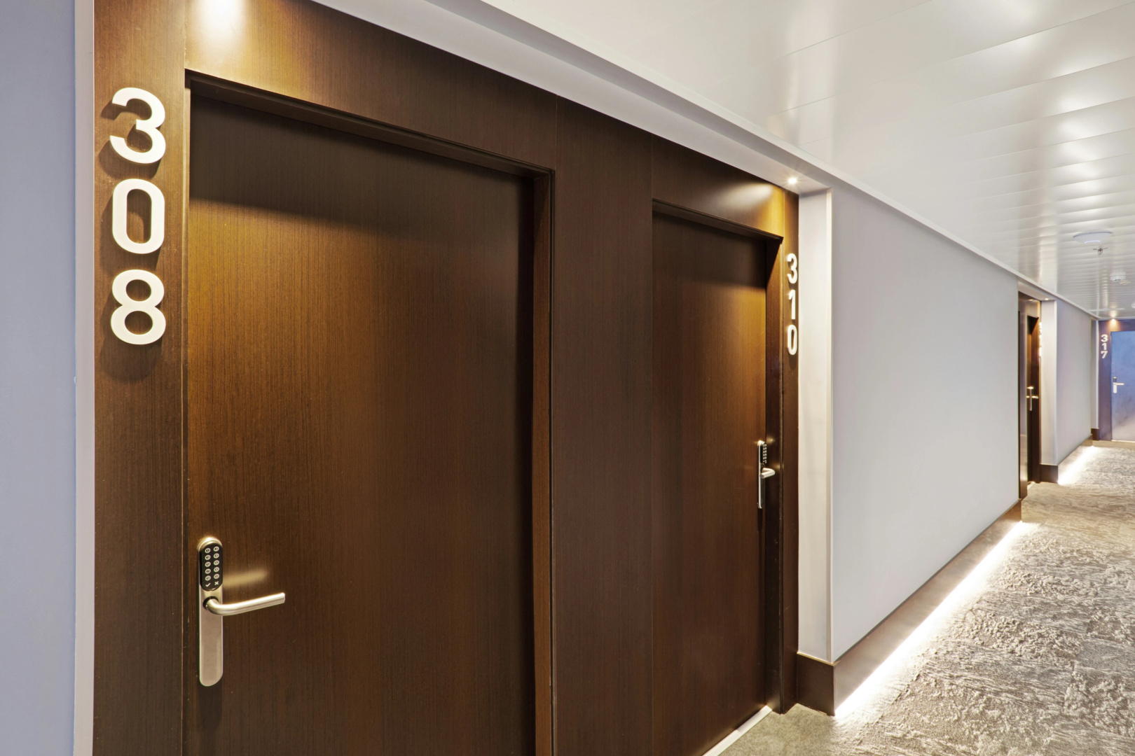 Photo - B&B Hotel Porto Expo Aeroporto