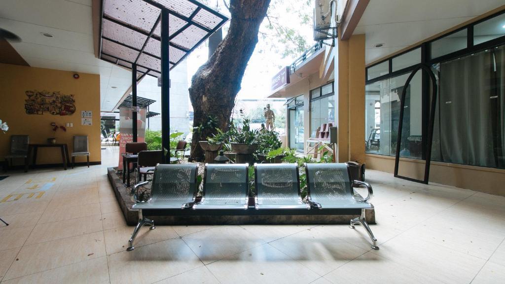 Foto - Arzo Hotel Grand Lodge