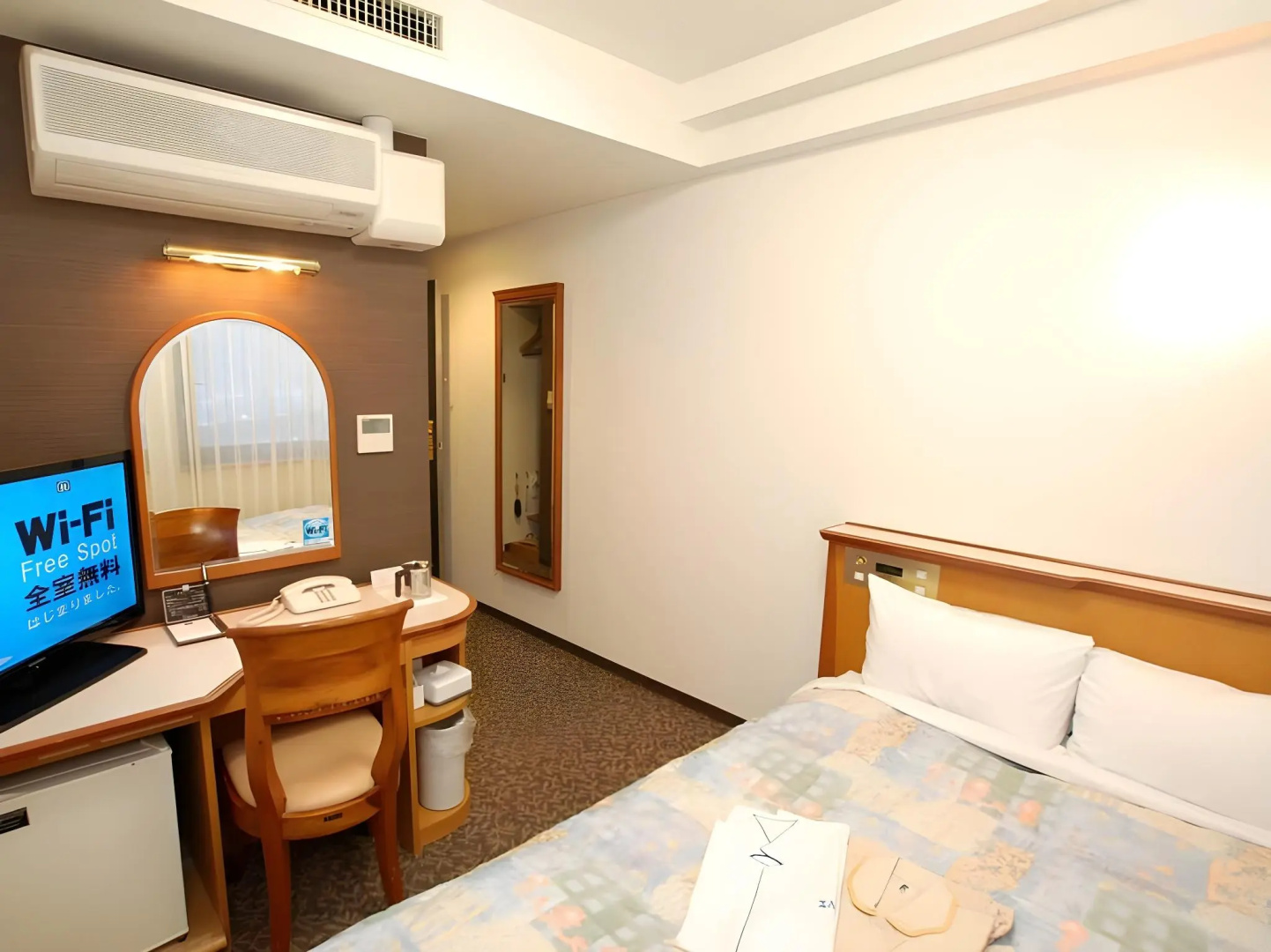 Foto - Hotel Arstainn