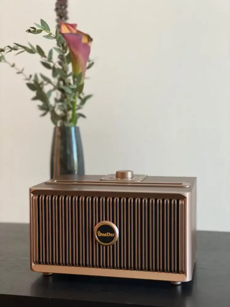 Photo - The ENGLiSH Hotel, Las Vegas, a Tribute Portfolio Hotel