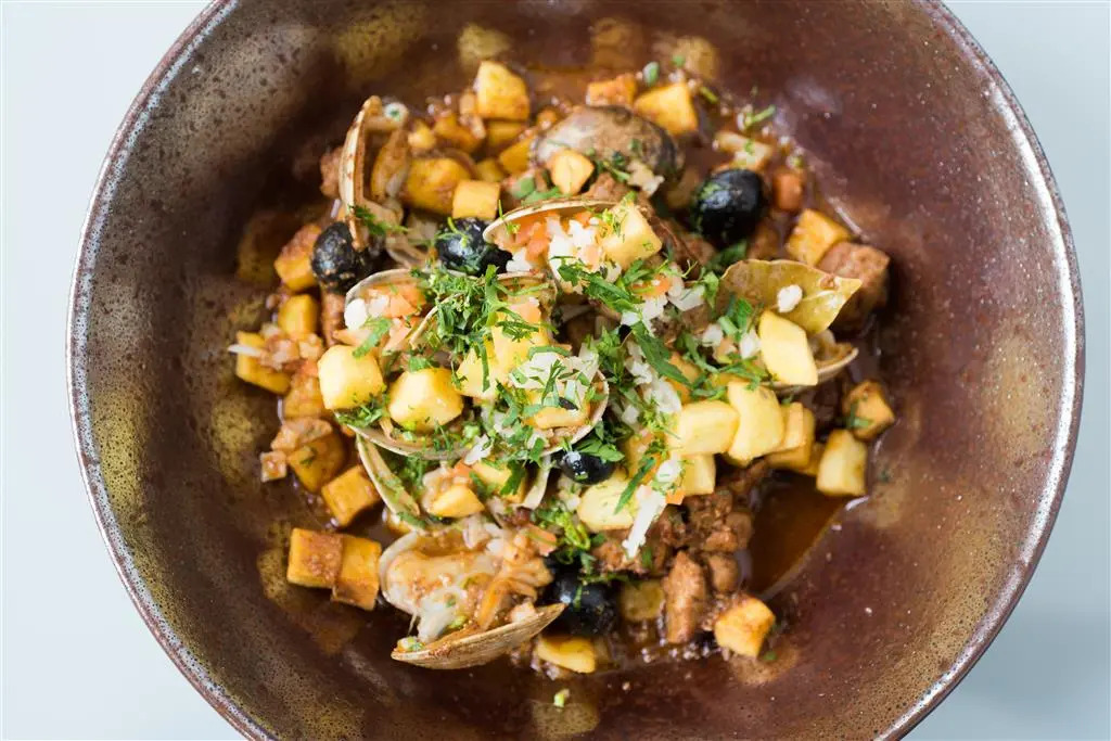 Foto - Vila Gale Collection Elvas