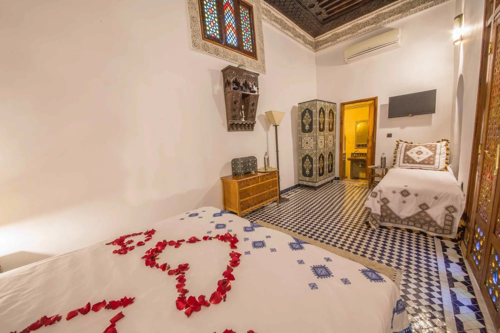 Photo - Charming Riad Ouliya