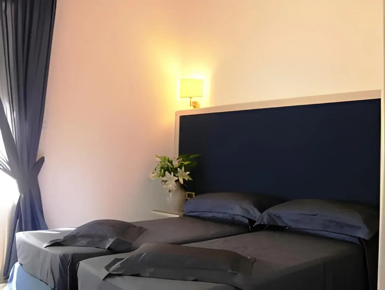 Foto - Regina Cristina