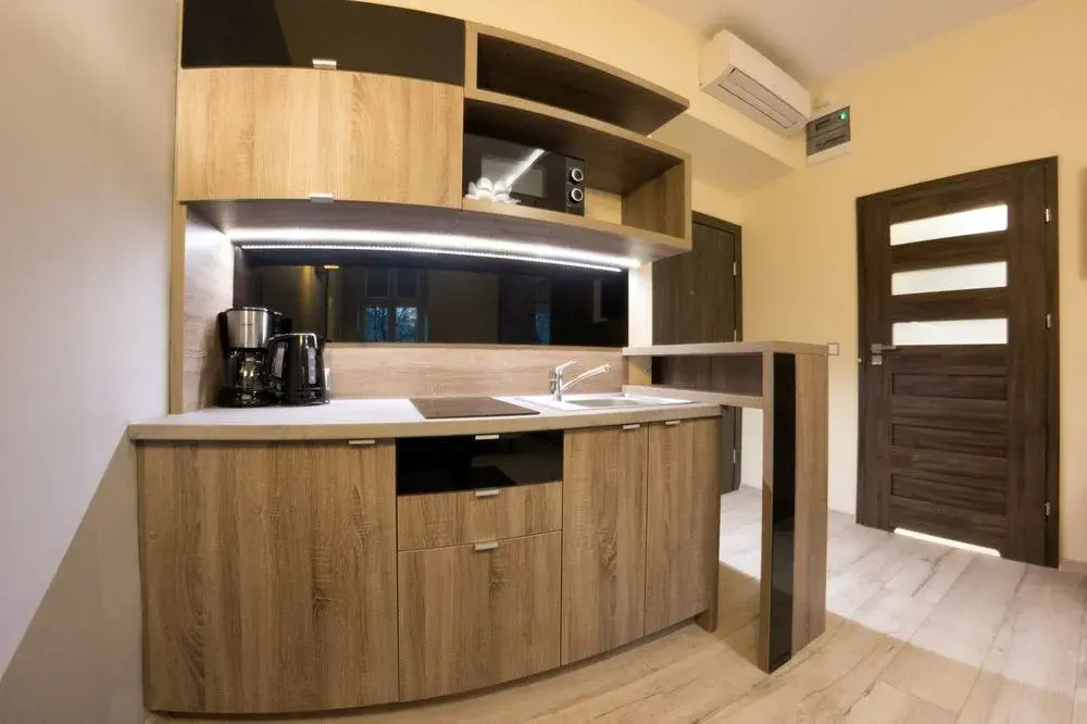 Photo - Yourplace M57 Apartments