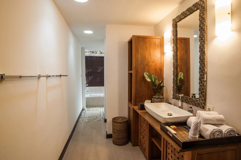 Photo - Villa Matha Ubud - Renewal