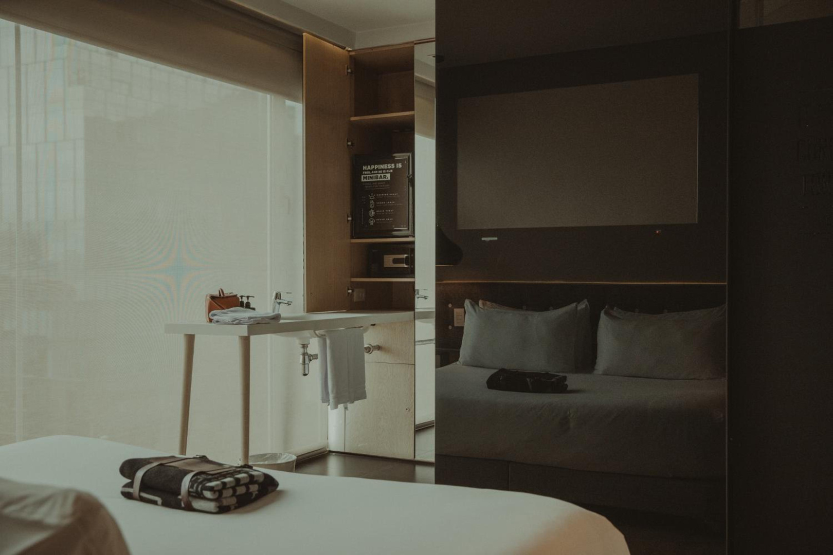 Photo - The Click Clack Hotel Bogotá