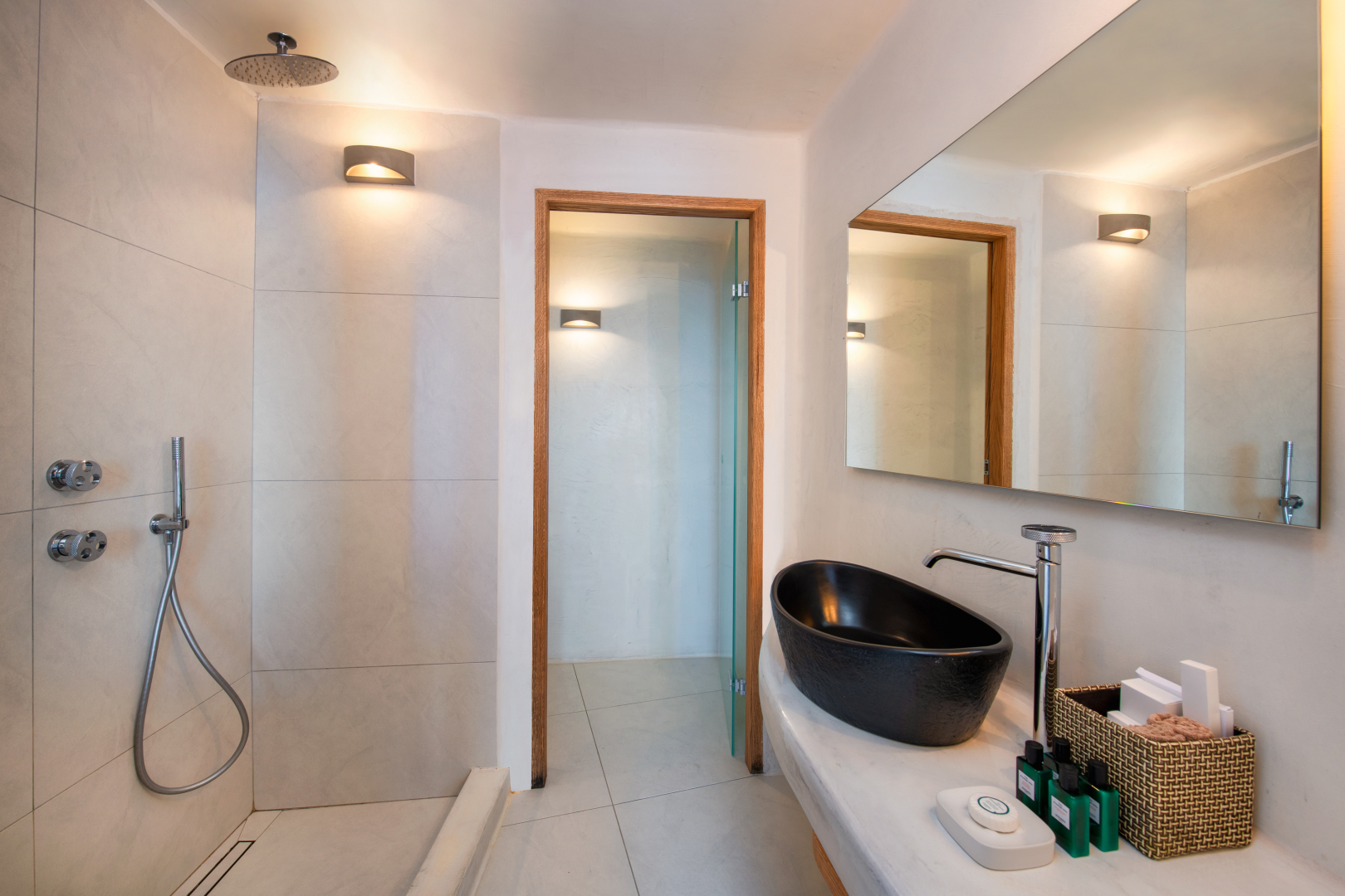 Photo - Athina Luxury Suites