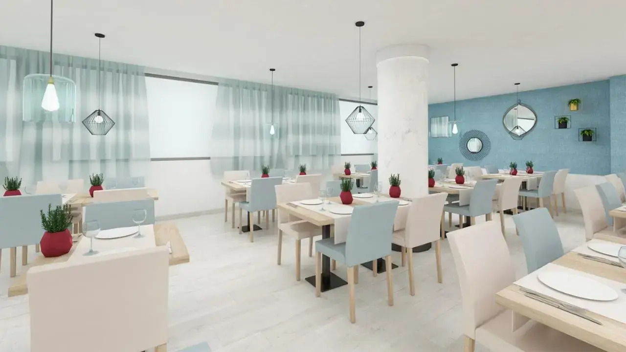 Foto - Palmanova Suites by TRH