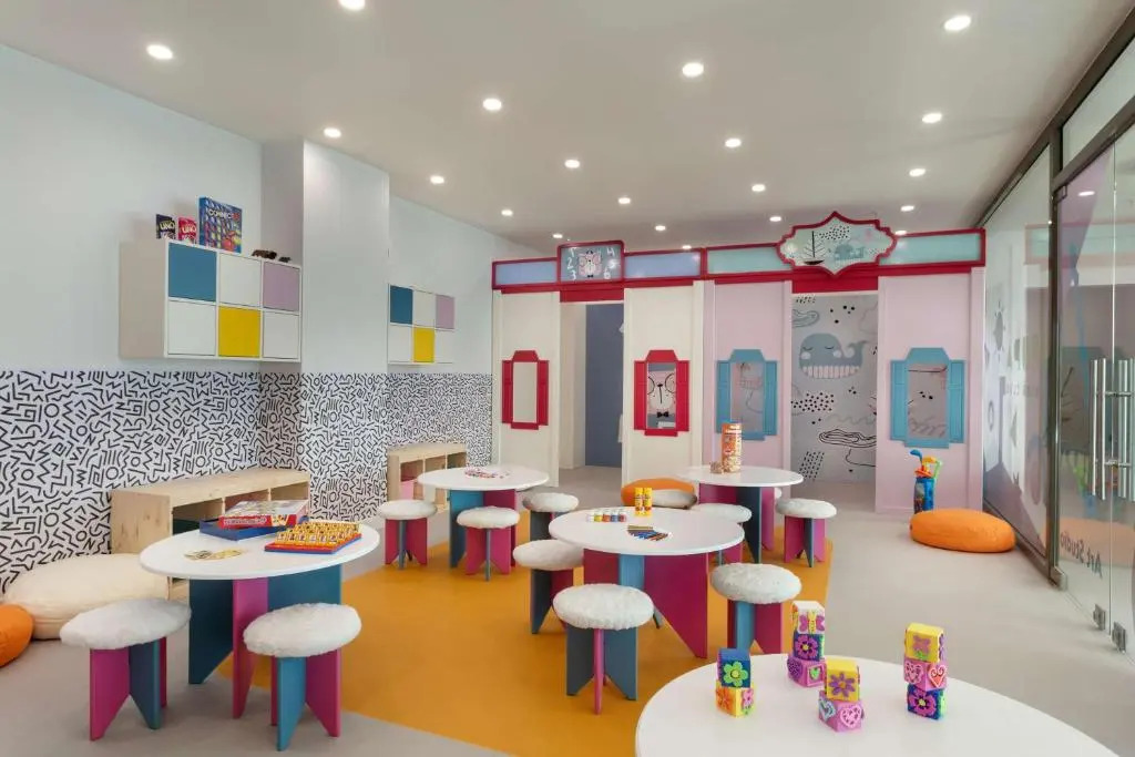 Foto - Cullinan Belek