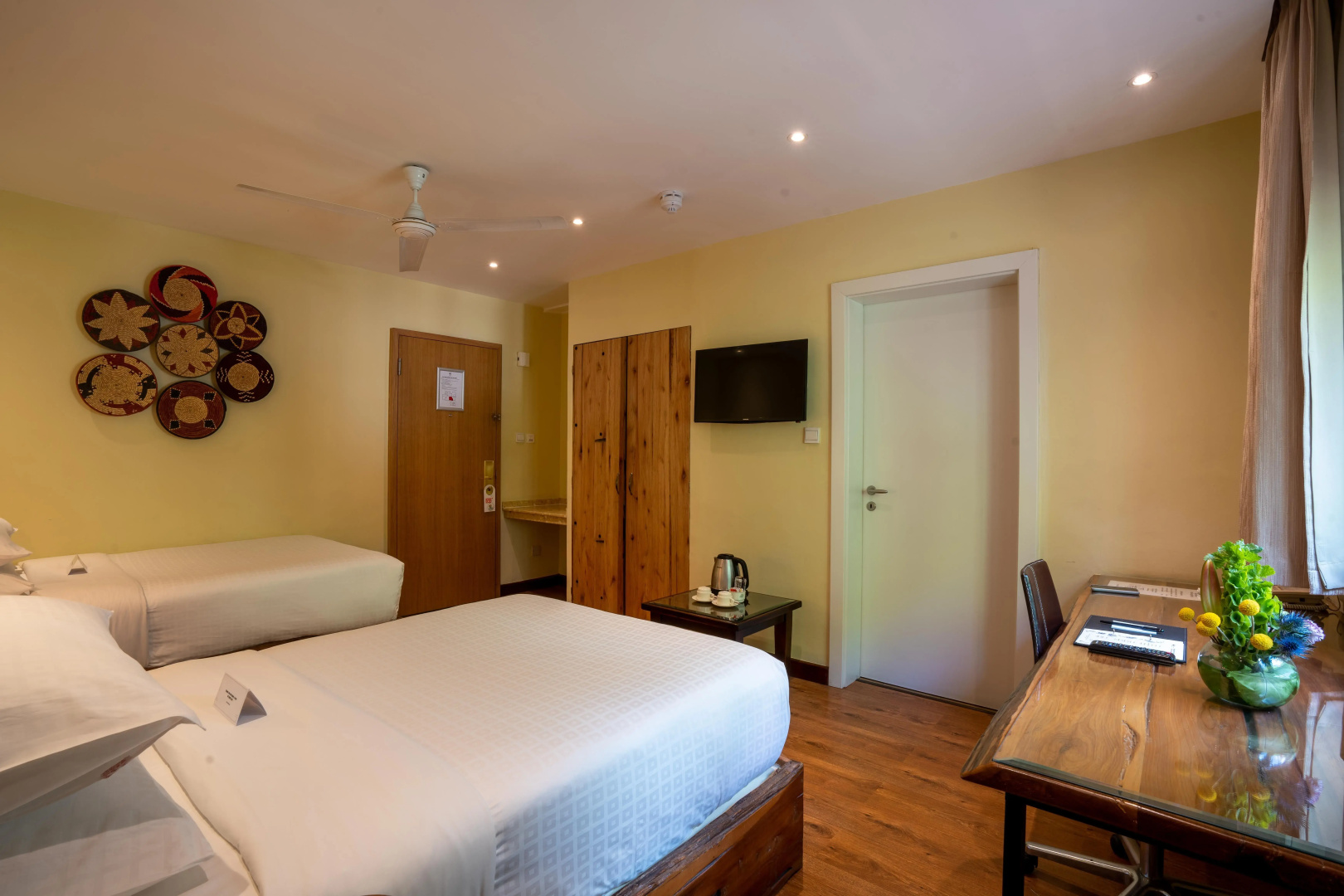 Foto - Fairview Hotel Nairobi, Vignette Collection by IHG