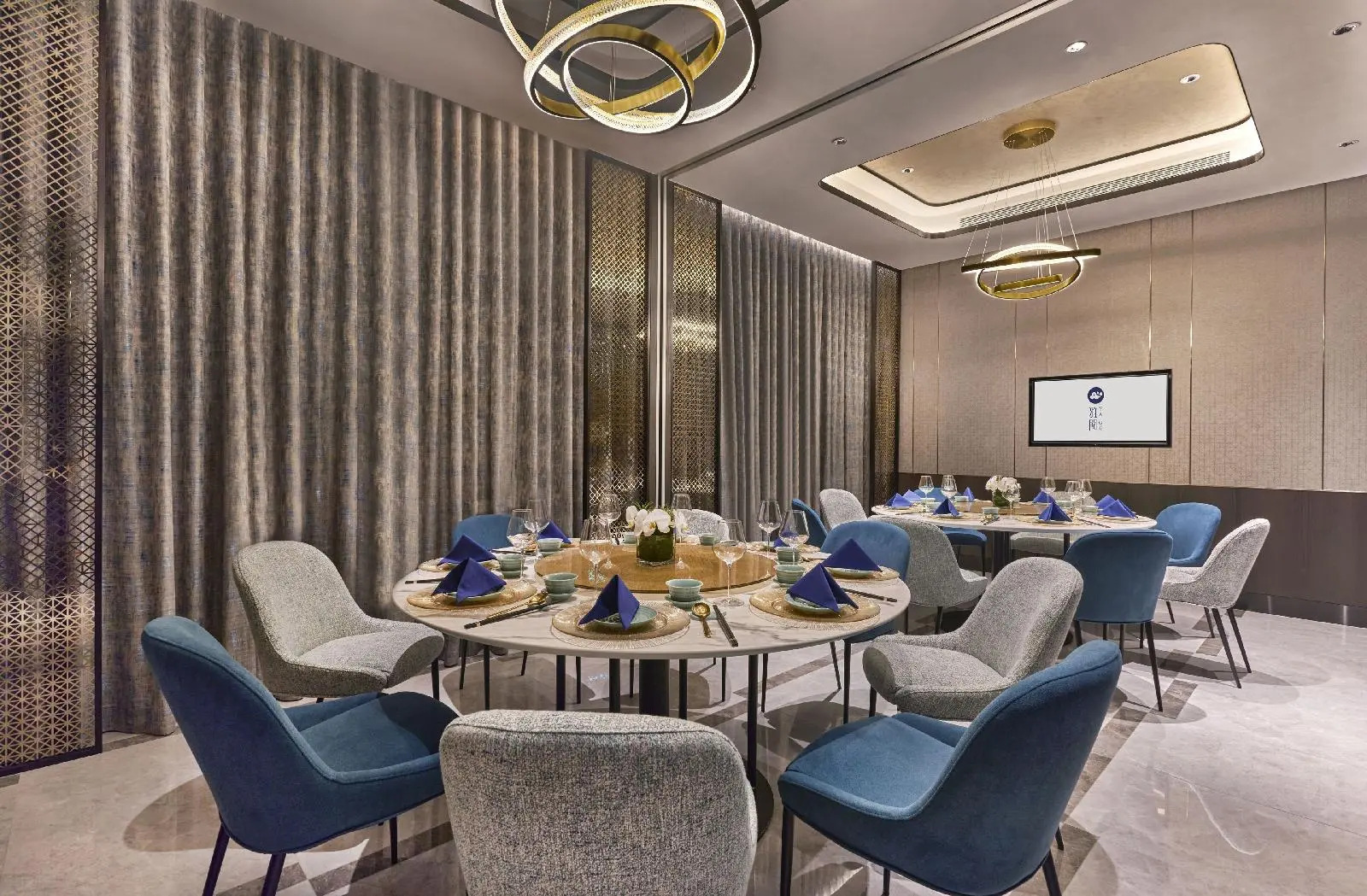 Photo - Orchid Hotel