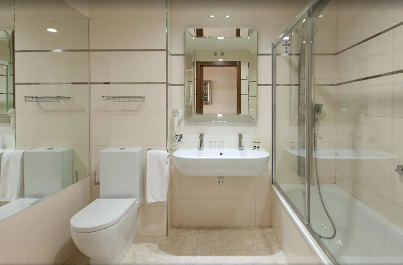 Photo - Gran Hotel Corona Sol