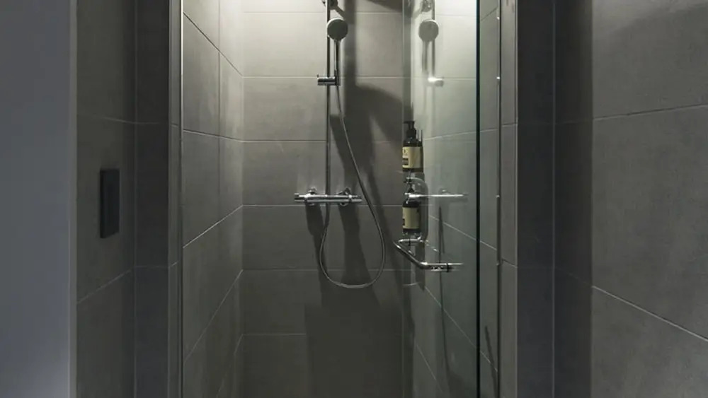 Foto - all day place shibuya