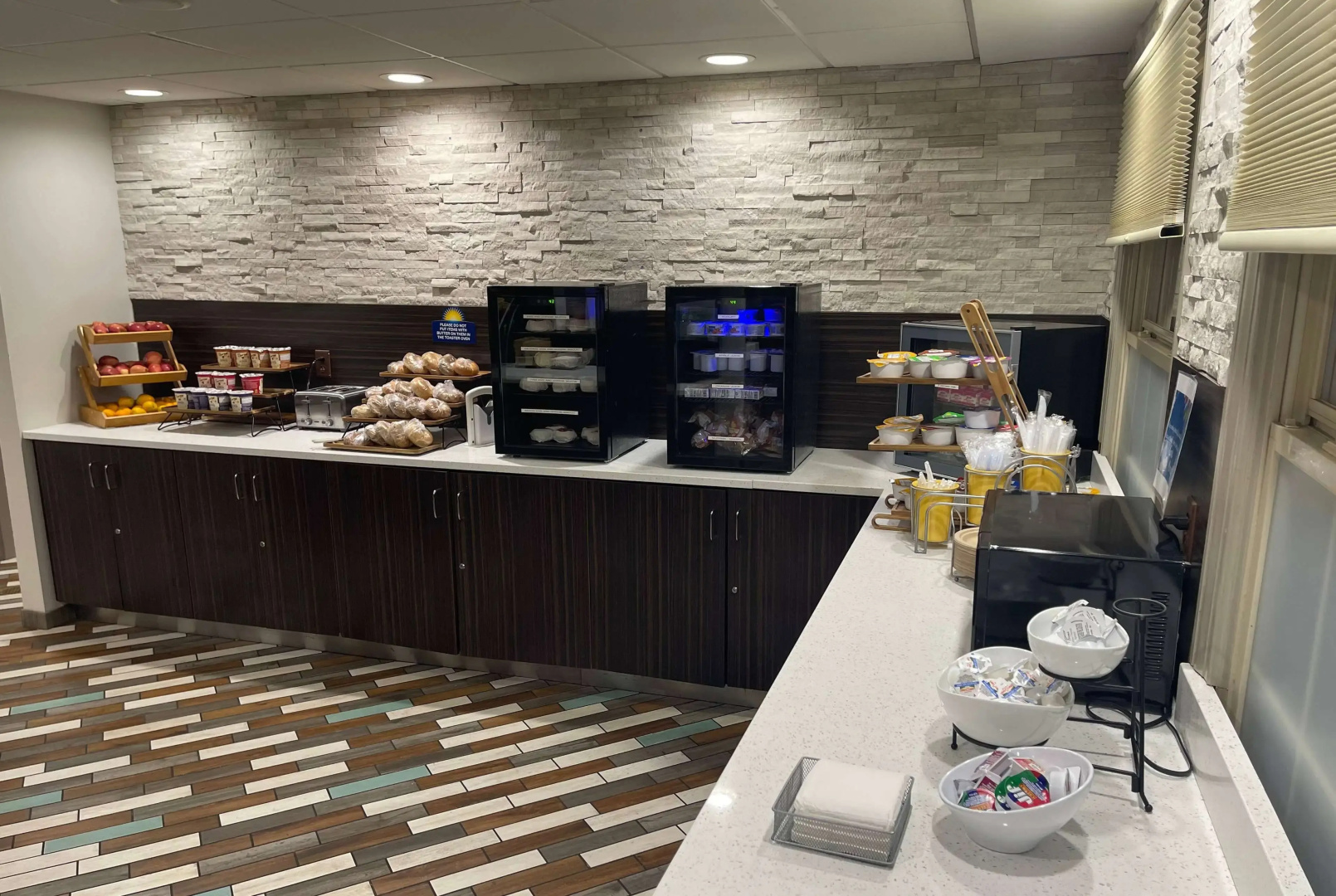 Foto - Days Inn by Wyndham Wilmington/Brandywine