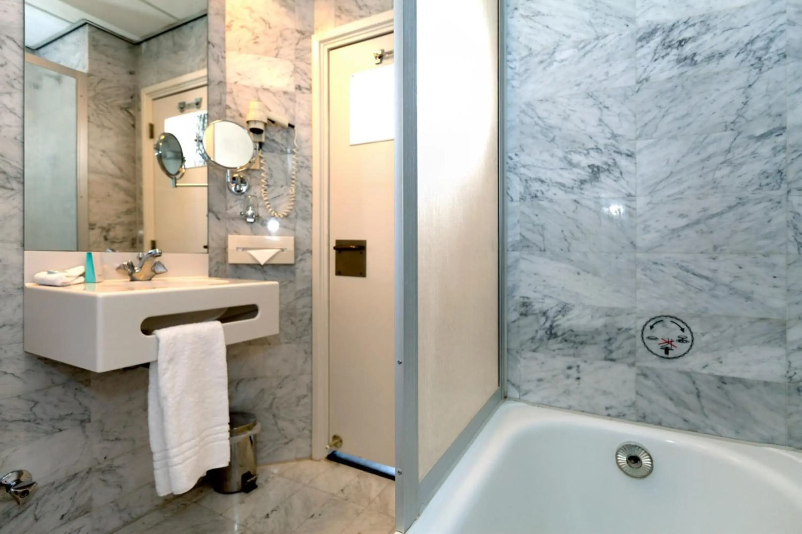 Foto - Park Centraal Den Haag, part of Sircle Collection