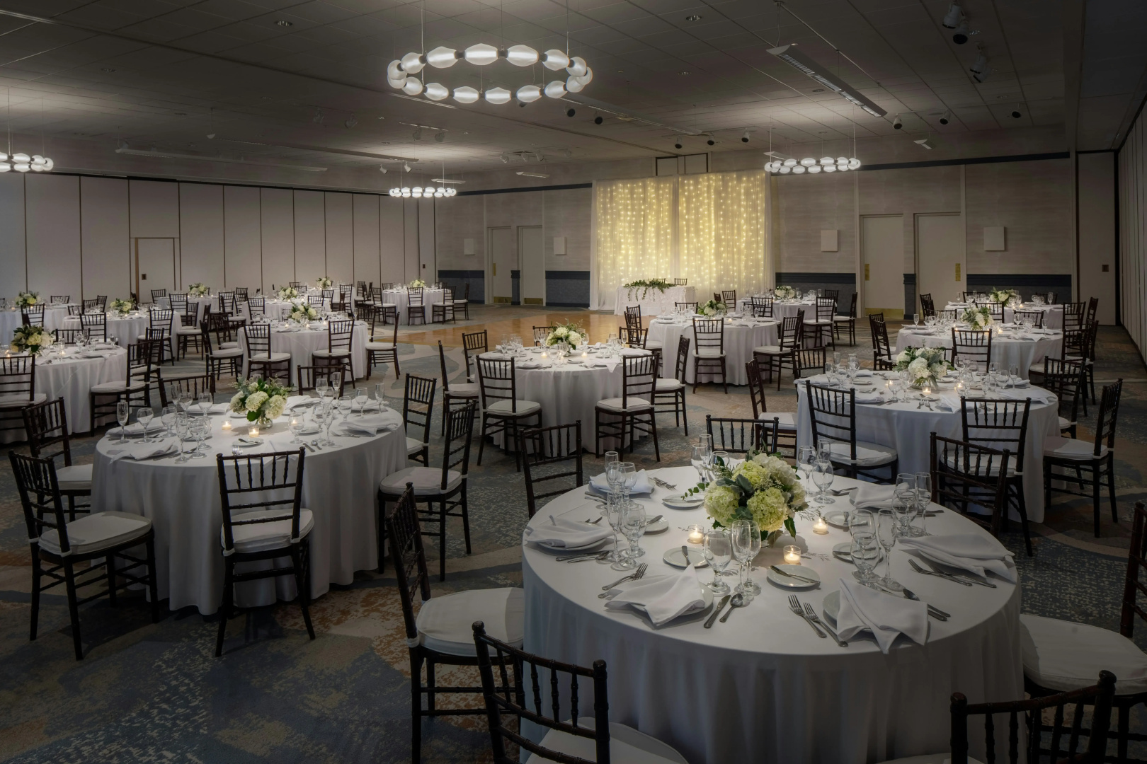 Photo - DoubleTree by Hilton Boston - Andover