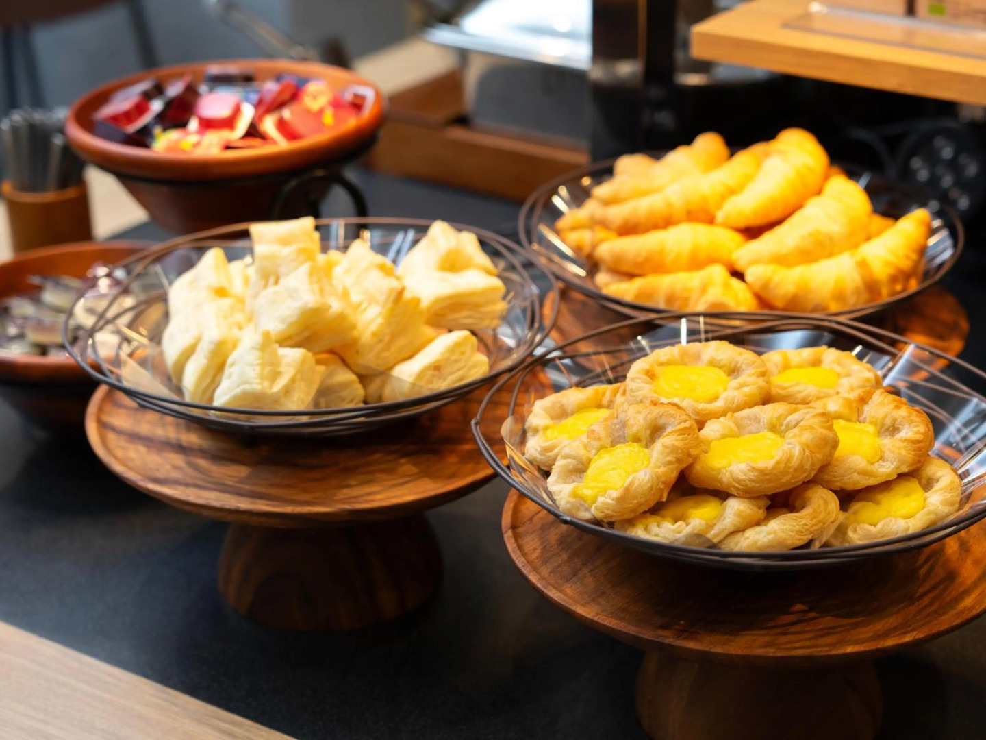 Photo - Super Hotel Shinjuku Kabukicho