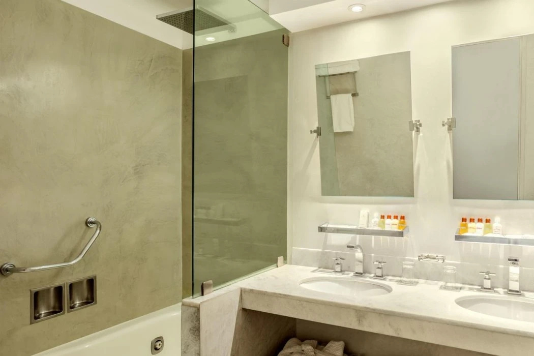 Photo - Sheraton Bariloche Hotel