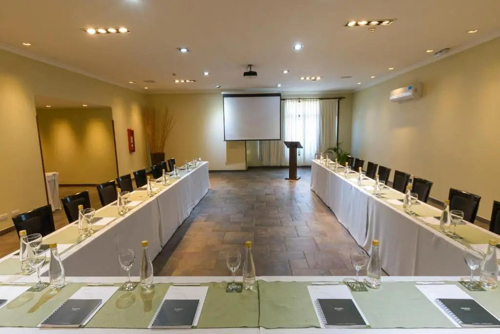 Foto - Xelena Hotel & Suites
