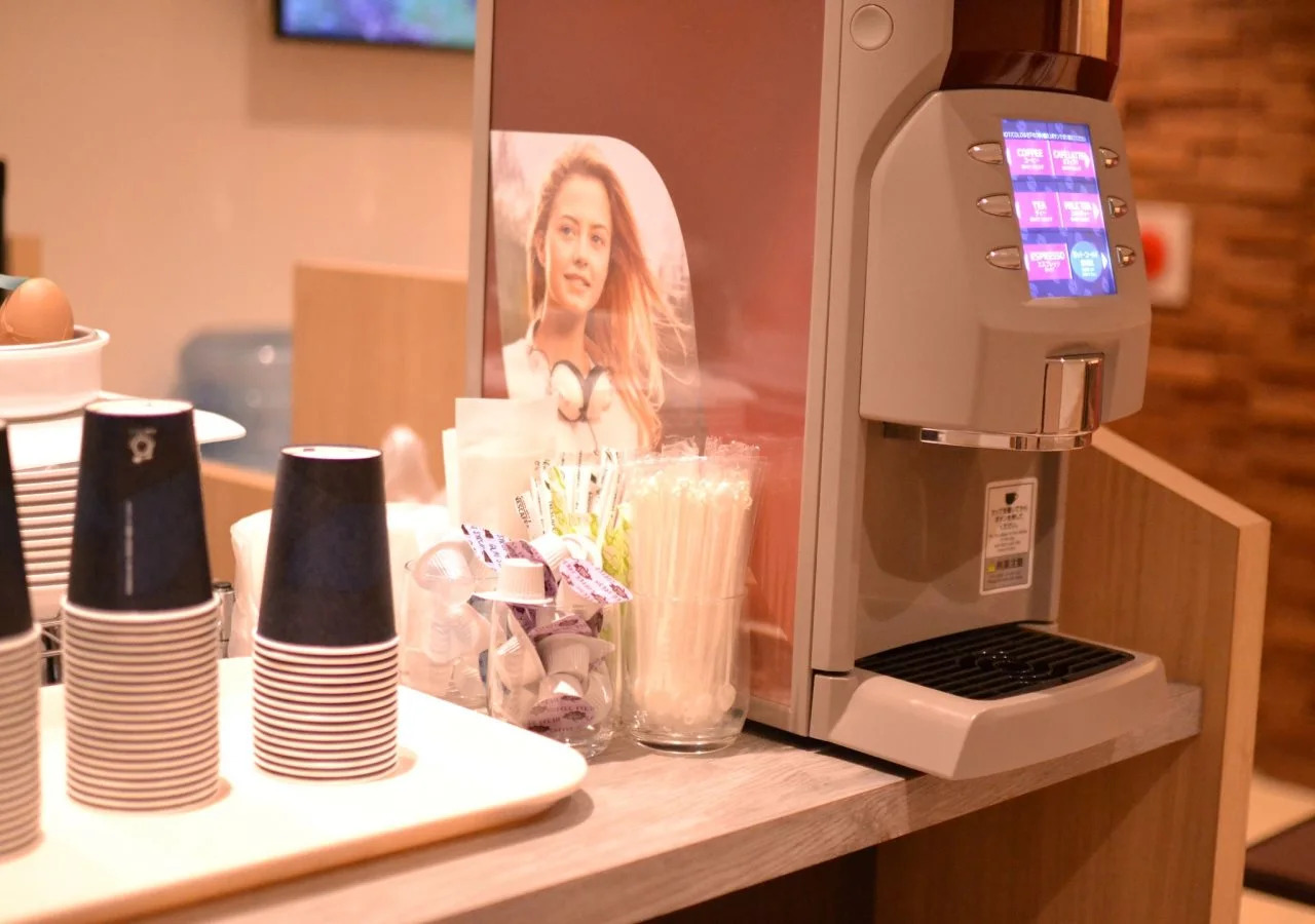 Foto - Hotel Richie Richie - Vacation STAY 25058v