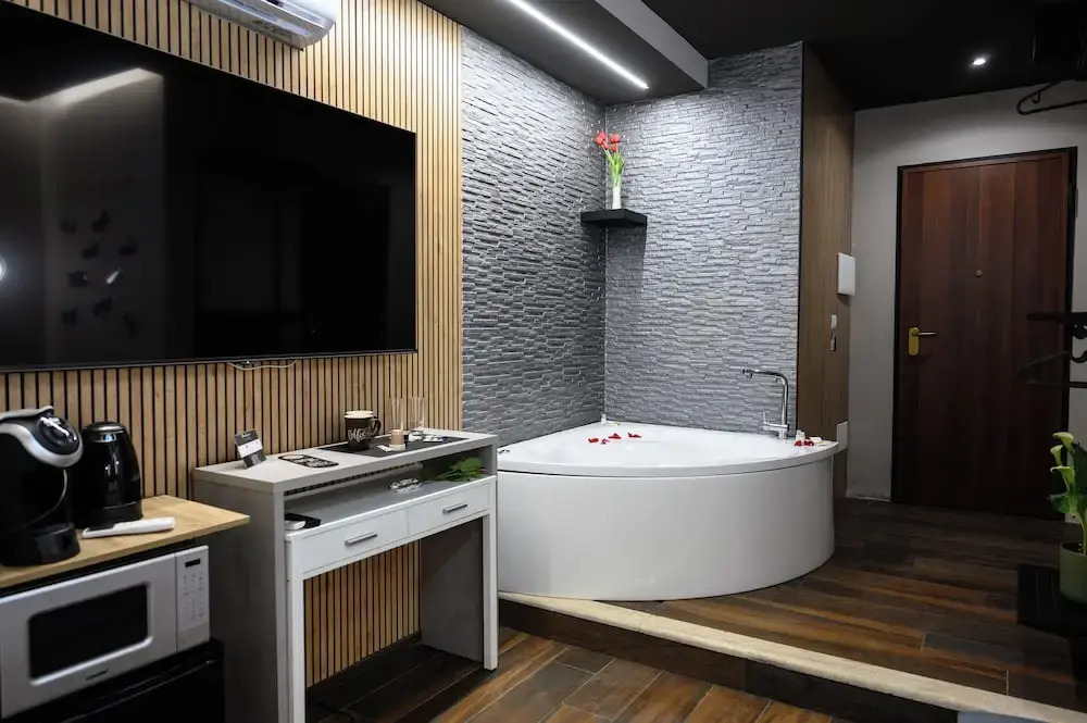 Photo - La Dimora del Re